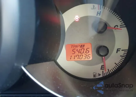 2008 Mazda Mazda3 I Touring Value from USA, damaged, VIN JM1BK32F081174923